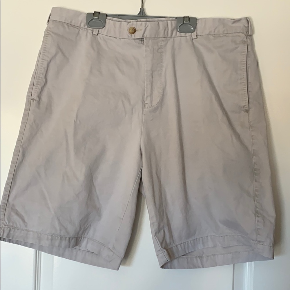 Kirkland Signature Shorts